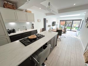 Photo 4- click for photo gallery